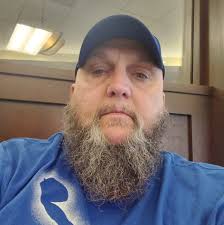 Any suggestions for a 2003 4x4 electrical issue?