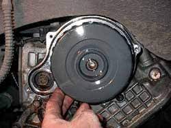 .to gearbox repair, news items about gearbox repair, and companies related to gearbox repair from the powertransmission.com buyers guide. Awang Goneng Baiki Gearbox Auto