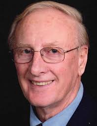 Obituary information for Jerome D. Hilfiker