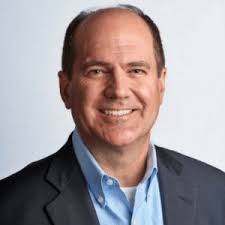 JM Swank CEO And Leadership: Executives and Demographics