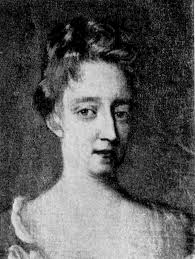Traditionally, name day celebrations (polish: Johanna Eleonora De La Gardie Wikipedia