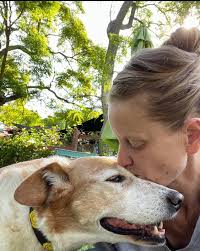 hi everyone. I am looking for specifically an *animal behaviorist, not just  a trainer for my Australian shepherd. I have looked