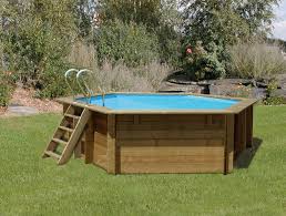 Piscine hors sol bois professionnel. Achat Piscine Hors Sol Le Top Des Meilleures Marques Piscine Hors Sol Piscine Hors Sol Bois Piscine Bois