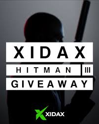 everykissbeginswkay (@evrykssbginswK)  X