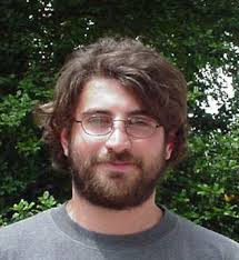 HHMI Undergraduate Research Scholars