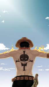 Please contact us if you want to publish an one piece 4k wallpaper on our site. One Piece 4k Wallpaper