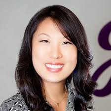 App Growth Mini-Summit NYC: Strategizing for Success in 2019