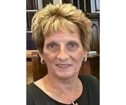 Melanie Schurgot Obituary (1957