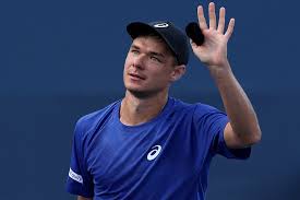 Sport w INTERIA.PL - News update