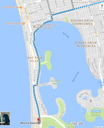 We offer the most gorgeous ocean views and genuine hospitality. Where To Park In Pacific Beach When Crowded Visitpb Com