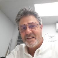 10+ "David Rynders" profiles