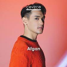 Download lagu mp3 & video: Afgan Ku Dengannya Kau Dengan Dia Indonesisch Songtext Deutsch Ubersetzung Ubersetzer Corporate Cevirce