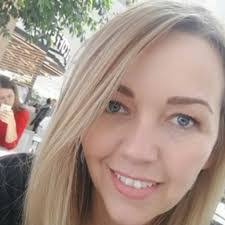 Desiree Mcleod's Instagram, Twitter & Facebook