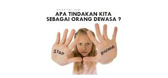 Masalah buli di sekolah mohd. Atiehilmi Com Malaysian Lifestyle Blogger Bagaimana Mengajar Anak Untuk Menghindari Masalah Buli Dari Pembuli