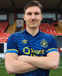 franchisee #newfranchise #businessopportunity