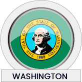 Our goal at legalbetting is to help you find legal betting options in your state for a variety of gaming options, from sports betting and lotteries to. Washington Sports Betting Bet On Sports Legally In Wa
