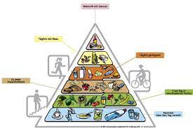 pin on schwangerschaft