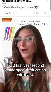 Devan Reed's Instagram, Twitter & Facebook