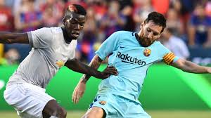 ميسي وبارتوميو على رأس وفد برشلونة. Ø¯ÙˆØ±ÙŠ Ø£Ø¨Ø·Ø§Ù„ Ø£ÙˆØ±ÙˆØ¨Ø§ ØªØ¹Ø±Ù Ø¹Ù„Ù‰ Ø·Ø±ÙŠÙ‚ Ù„ÙŠÙØ±Ø¨ÙˆÙ„ Ù†Ø­Ùˆ Ø§Ù„Ù„Ù‚Ø¨ ÙˆÙ†ØªØ§Ø¦Ø¬ Ø¬Ù…ÙŠØ¹ Ø§Ù„Ø£Ø¯ÙˆØ§Ø± Goal Com