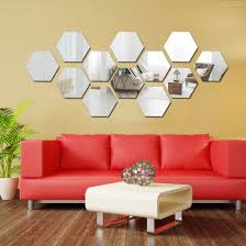 Find the perfect wall mirror for you in our unique selection of decorative mirrors and framed mirrors. China Hot Sale Decorative Mirror Self Adhesive Beautiful Wall Sticker Home Decoration China Mirror And Home Decoration Price
