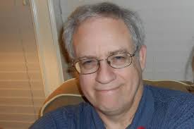 Fundraiser by Laura Adams : Phil Skaggs Family-end stage cancer