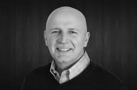 Rev. Dr. Cliff Fletcher