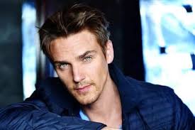 Hallmark Movie Actors' Birthdays