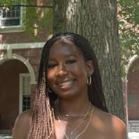 64200+ perfiles de «Abi»