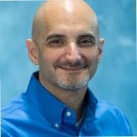 Louis Dimeglio's Instagram, Twitter & Facebook