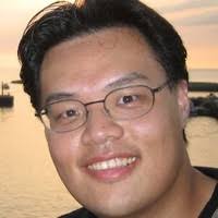 60+ "Frederic Chang" profiles