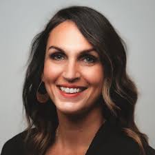 Over the last year, five months, and 21 days, I have worked towards my MBA  in Data Analytics and Healthcare Administration at the University of  Southern Indiana. Most of those days consisted