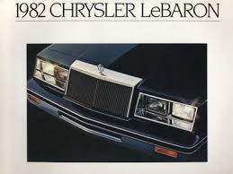 Image result for Dark Charcoal Gray 1982 Chrysler