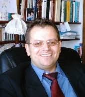 MARIUS-DAVID CRUCERU :: Asociația de Filologie și Hermeneutică Biblică din  România (AFHBR)