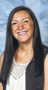 Fairlawn students prepare for 'A Night In Wonderland'