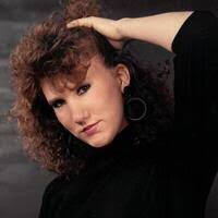 Tammy Craddock's Instagram, Twitter & Facebook