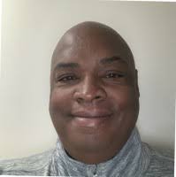 100+ "Mccray" profiles