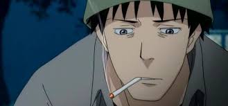 Maybe you would like to learn more about one of these? 30 Sad Anime Series To Watch Our Top Recommendations Fandomspot