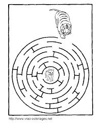Labyrinth Coloring Pages 103 Gif 700 800 Coloring Pages Free Printable Coloring Pages Printable Coloring