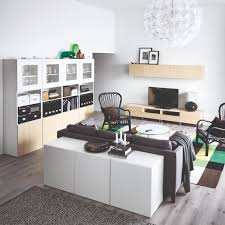 Por 59 euros te ofrecen un asesor a domicilio tres horas quien te ayudará a medir y elegir tu cocina ideal. 11 Decoradores Virtuales Gratis Para Disenar Tus Espacios