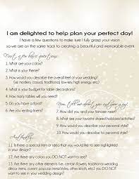 Wunderweib Wunderweib Wedding Planner Business Event Planning Office Wedding Event Planner