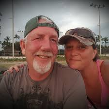 What to do with a free travel trailer that has some issues?