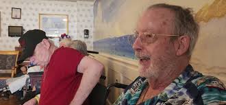 Tribute Wall Video: Honoring the Life of Richard Foster Swank