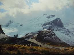 Tucker smith is active/lives in wyoming, montana. Tucker Smith Ghost Art Gallery And Frame Shop