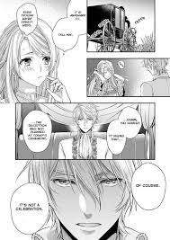 Daftar koleksi manga baca komik ada di menu daftar manga. The Duchess Of The Attic Chapter 1 365manga Manga Duchess Anime