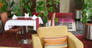oasis inn one of the best inn hotels in karaoktel astana astana hotel astana kazakhstan