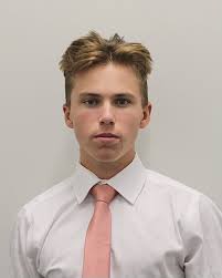 Markus Jack Stats and Player Profile