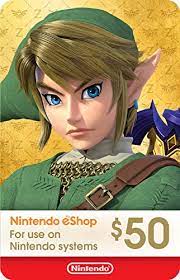 Can i get a nitendo eshop search nintendo eshop at themommygammers.com, or use this link to quickly locate the latest. 50 Nintendo Eshop Gift Card Digital Code In Dubai Uae Whizz Store Currency Points Cards
