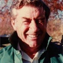 Joseph Mingo Obituary