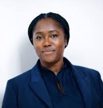 Camille Moore's Instagram, Twitter & Facebook