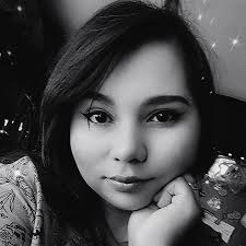 Amazon.com.mx: Alejandra Arce: libros, biografía, última actualización